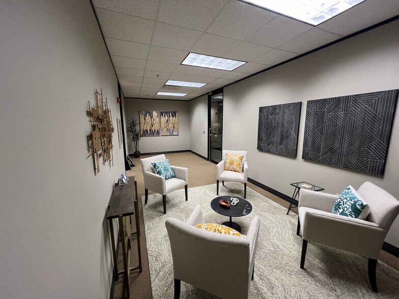 More Photos Of 1400 N Mccoll Rd, McAllen Medical For Lease