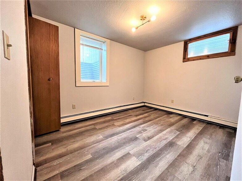 More Photos Of 524 S 5th St E, Missoula Apartments For Sale