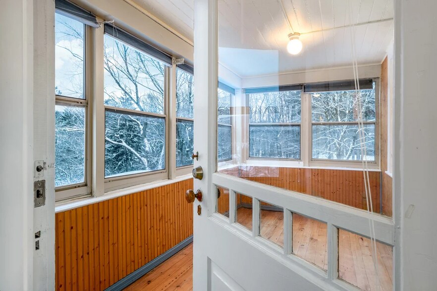 More Photos Of 6 Westridge Rd, Cooperstown Hospitality For Sale