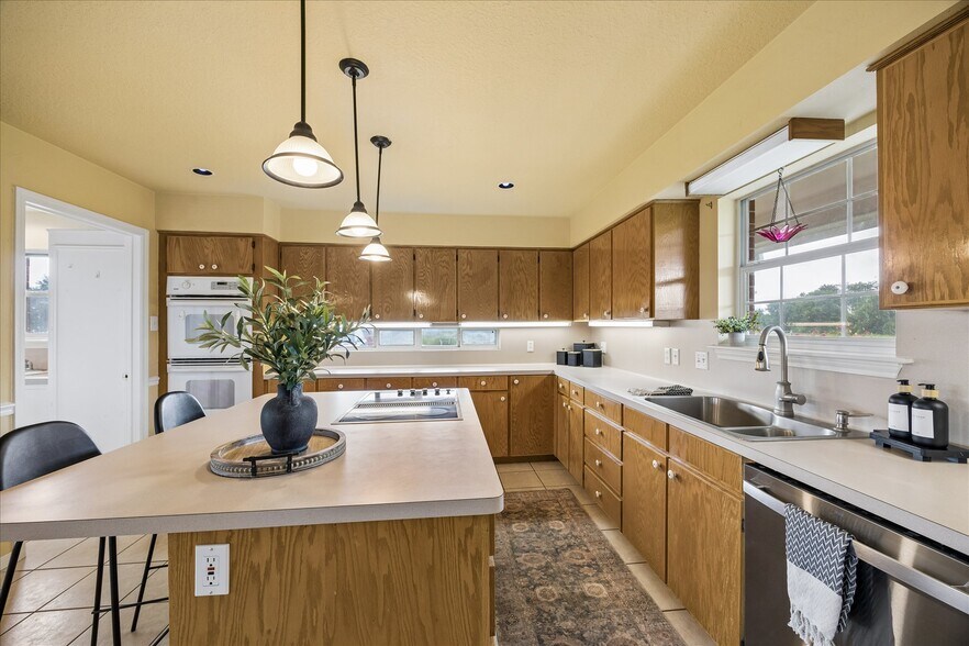 More Photos Of 1240 Schumann Rd, Bellville Land For Sale