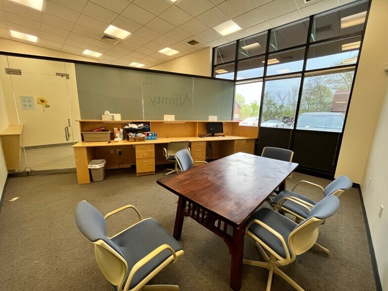 More Photos Of 400 Riverside St, Portland Medical For Lease