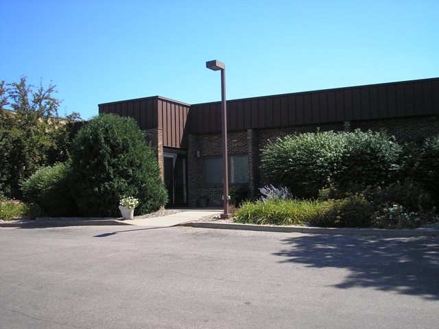 Primary Photo Of 1815 S Northwestern Ave, Stillwater Office For Lease