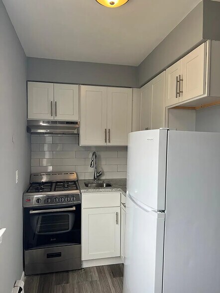 More Photos Of 1116-1120 Anna St, Elizabeth Apartments For Sale