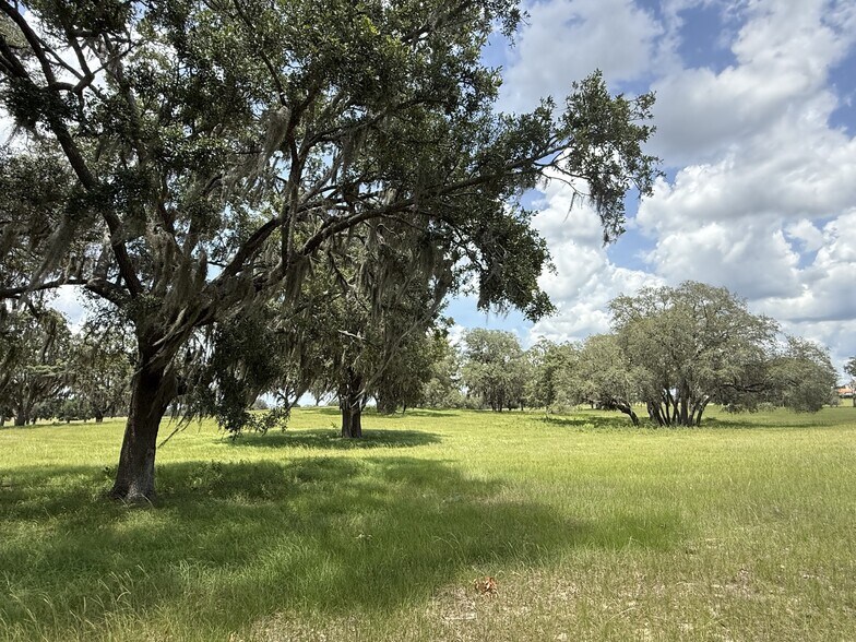 More Photos Of NW 27th St, Dunnellon Land For Sale