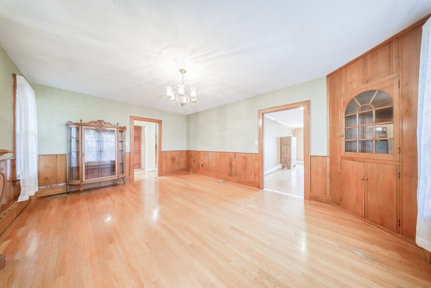 More Photos Of 1601 Missouri 72 Rt, Rolla Hospitality For Sale