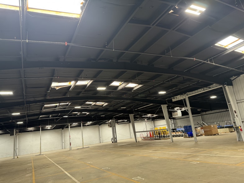 More Photos Of 1770 Homer Corn Rd SE, Smyrna Manufacturing For Sale