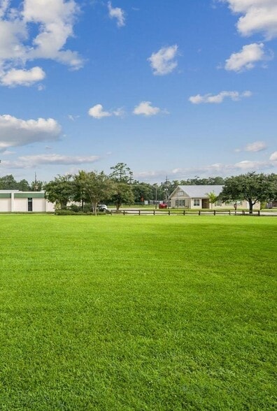 More Photos Of 5100 Village Walk, Covington Land For Sale