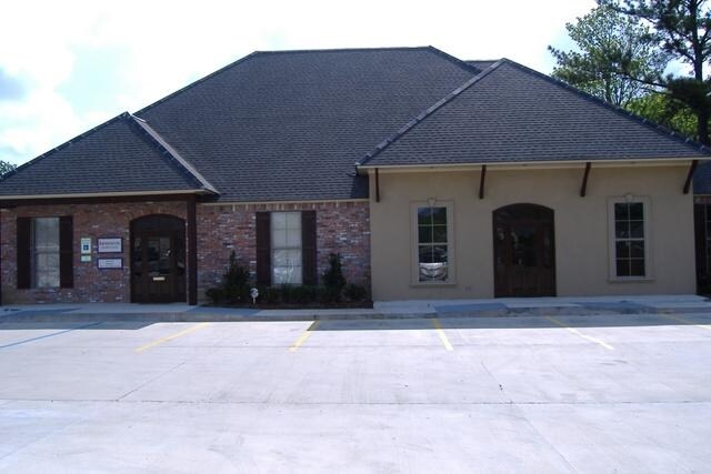 More Photos Of 4451 Bluebonnet Blvd, Baton Rouge Office For Lease