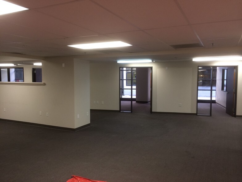 Photo of 1st Floor Ste 100