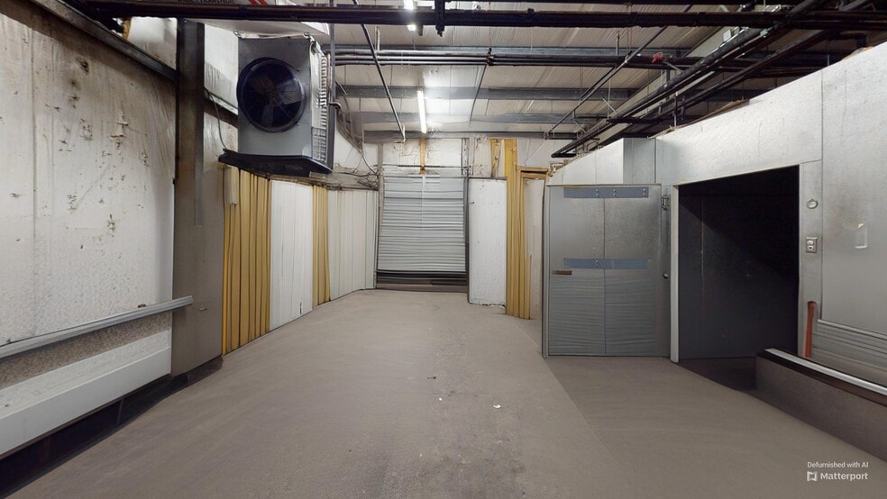 More Photos Of 7123 WV-152, Wayne General Retail For Sale