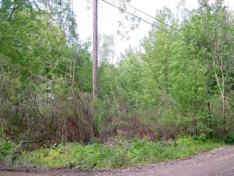 More Photos Of 3930 Perkins, Waterford Land For Sale