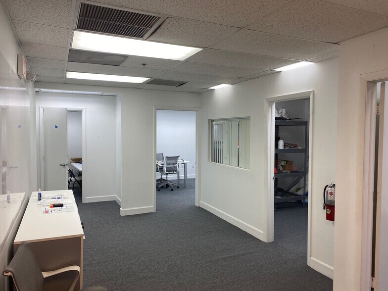 More Photos Of 8800 NW 13th Ter, Miami Warehouse For Lease