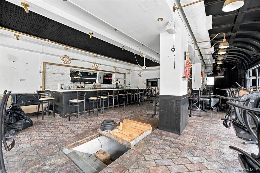 More Photos Of 35-02 Ditmars Blvd, Astoria Apartments For Sale