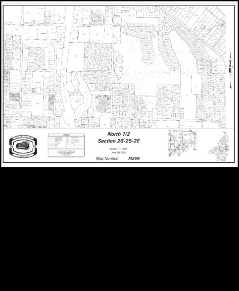 More Photos Of 123 Bjune Dr SE, Bainbridge Island Storefront Retail Office For Sale