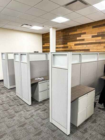 More Photos Of , Lawton Office For Sale