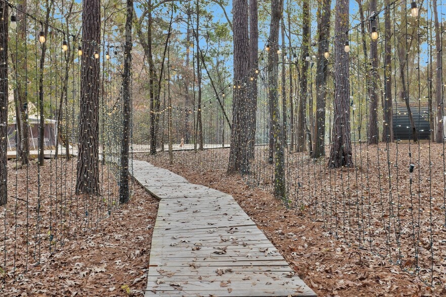 More Photos Of 215 FM 2929 Rd, Huntsville Land For Sale