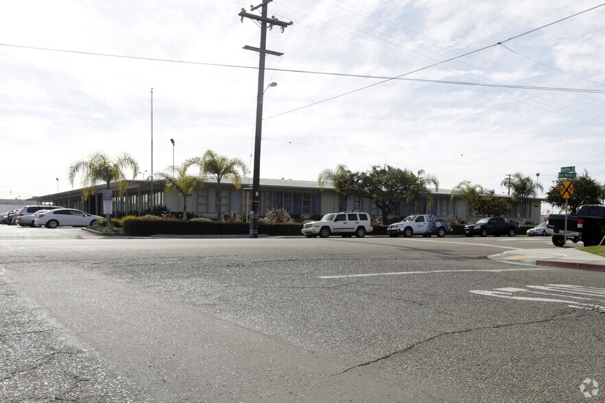 More Photos Of 1022 Bay Marina, National City Unknown For Lease