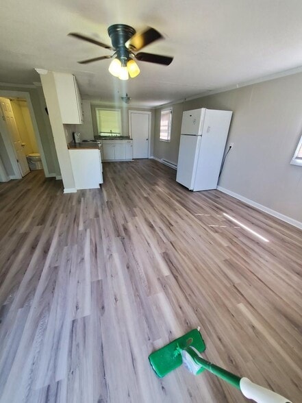 More Photos Of 119 Clyde St, Spindale Apartments For Sale