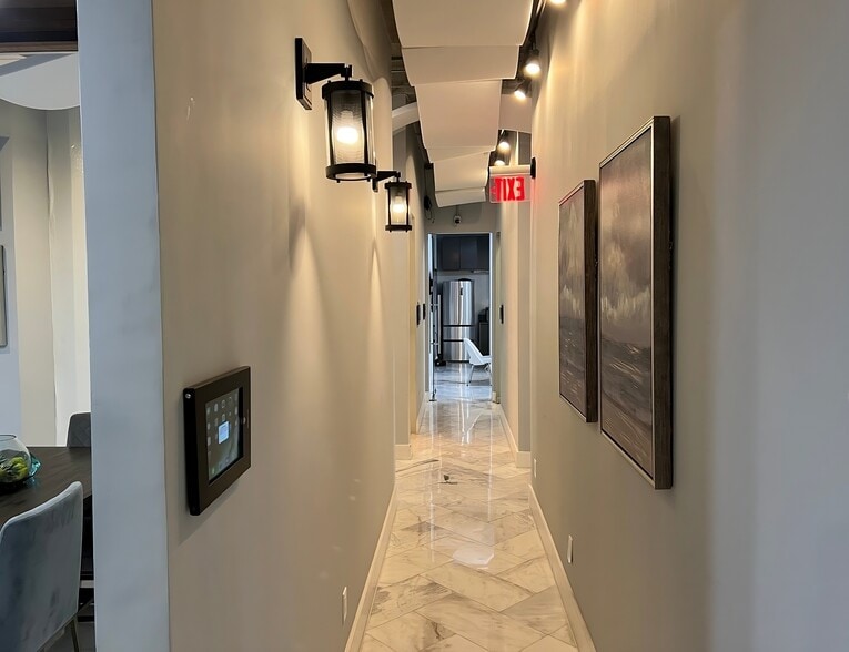 More Photos Of 3800 S Ocean Dr, Hollywood Office For Sale