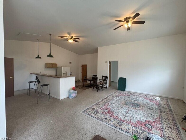 More Photos Of 3043 Niles Rd SE, Warren Multifamily For Sale