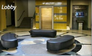More Photos Of 8330 W Sahara Ave, Las Vegas Medical For Lease