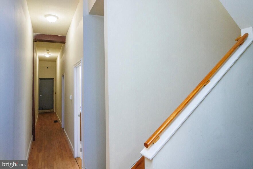 More Photos Of 1609 W Susquehanna Ave, Philadelphia Apartments For Sale