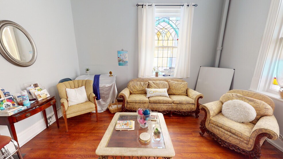 More Photos Of 1211 S Newstead Ave, Saint Louis Loft Creative Space For Sale