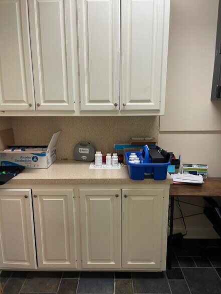 More Photos Of 9456 Jefferson Hwy, Baton Rouge Medical For Lease