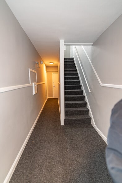 More Photos Of 1605 Homestead St, Baltimore Apartments For Sale