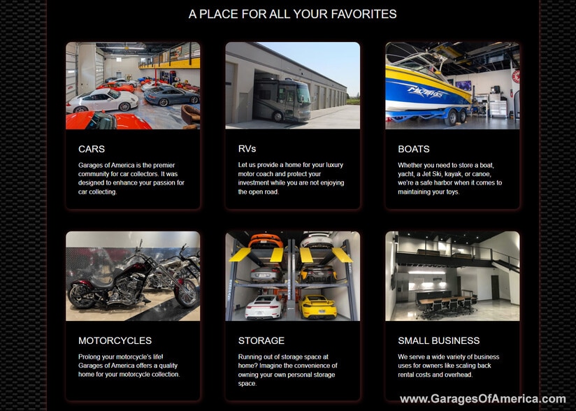 More Photos Of 1009 RM-620, Lakeway Specialty For Sale