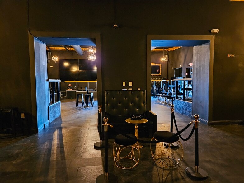 More Photos Of 601-611 H St, Modesto Storefront For Sale