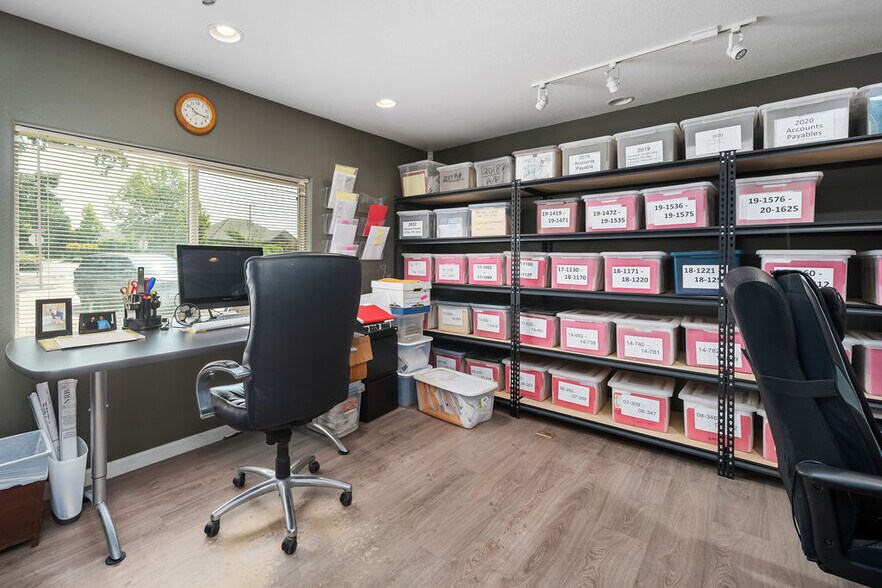 More Photos Of 1680 El Camino Real, Atascadero Office For Sale