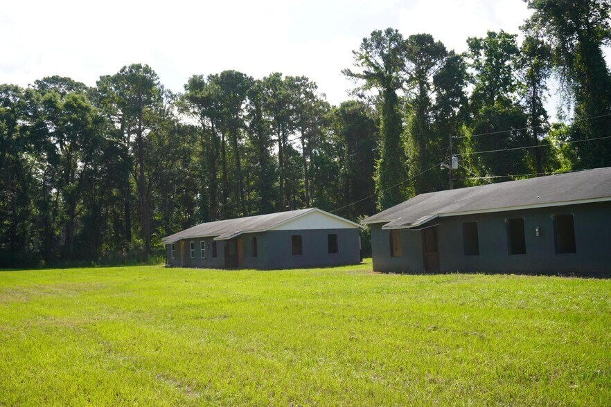 More Photos Of 4685 River Rd, Johns Island Land For Sale