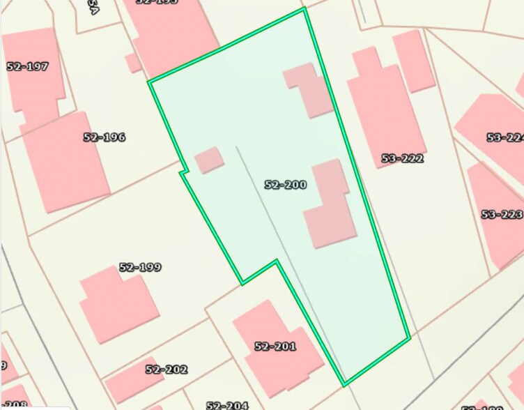 More Photos Of 145 Main St, Amesbury Specialty For Sale