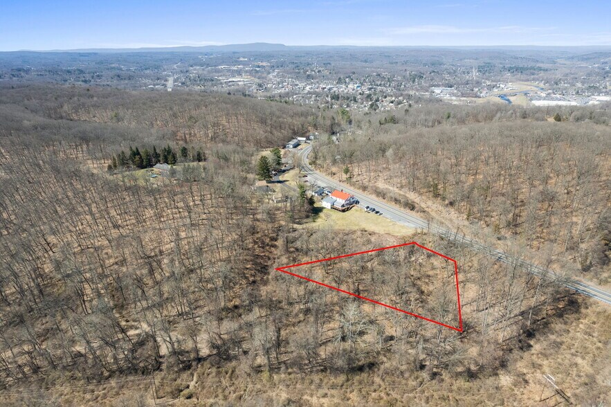 More Photos Of , Stroudsburg Unknown For Sale