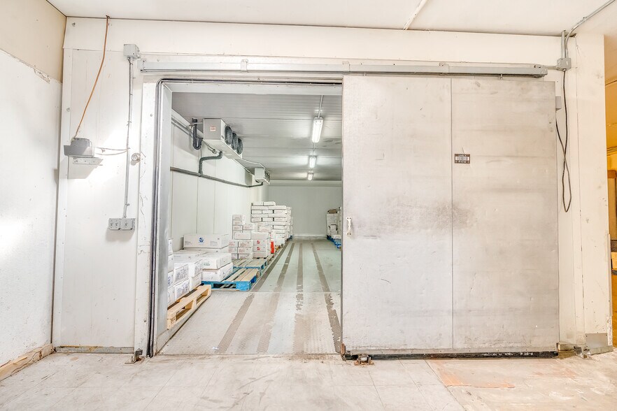 More Photos Of 737 Stockton Ave, San Jose Industrial For Sale