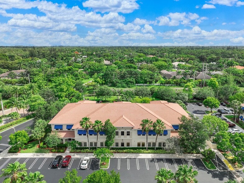 More Photos Of 7301 Wiles Rd, Coral Springs Medical For Sale