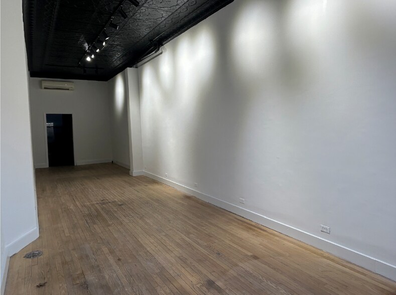 More Photos Of 195 5th Ave, Brooklyn Storefront Retail Residential For Lease