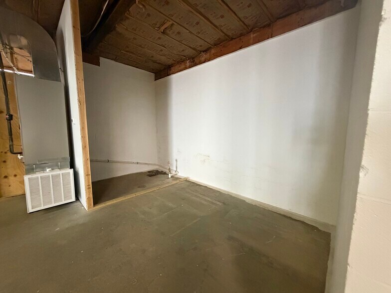 More Photos Of 1386 Winona Ave, Morgantown Apartments For Lease