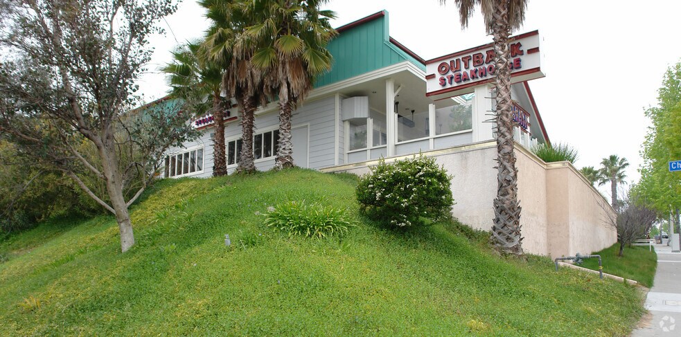 More Photos Of , Stevenson Ranch General Retail For Sale