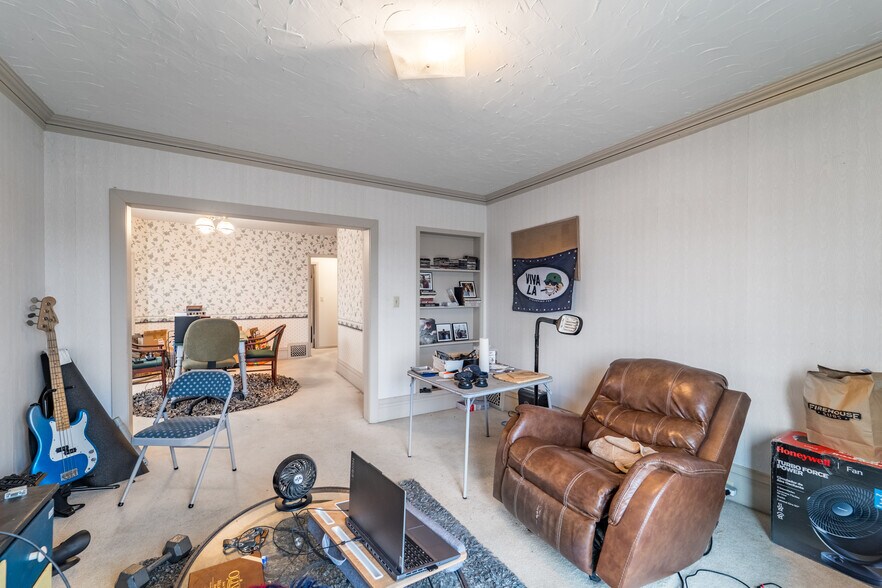 More Photos Of 550 S 1st Ave, Wausau Multifamily For Sale