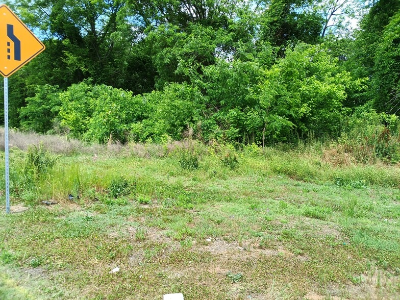 More Photos Of 1275 Oconee St, Athens Land For Sale
