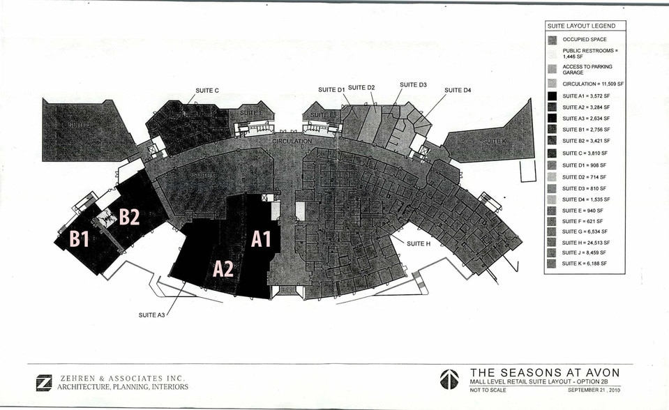 More Photos Of 137 Benchmark Rd, Avon Apartments For Lease
