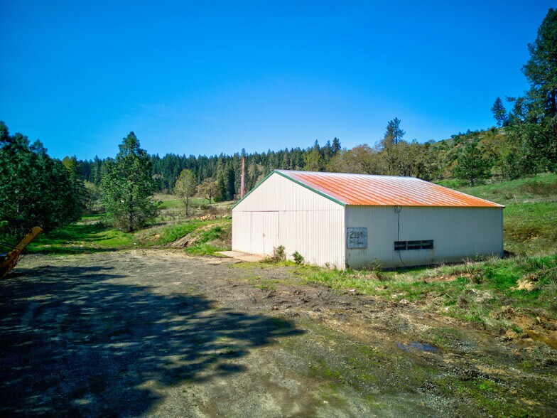 More Photos Of 0 San Souci Dr, Roseburg Land For Sale