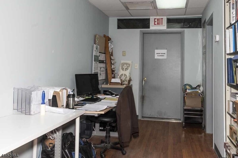 Photo of 1st Floor Ste 