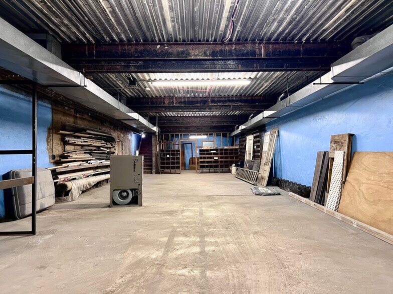 More Photos Of 1712 Lowrie St, Pittsburgh Storefront Retail Residential For Sale