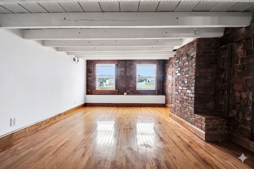 More Photos Of 223 Knickerbocker Ave, Brooklyn Apartments For Sale