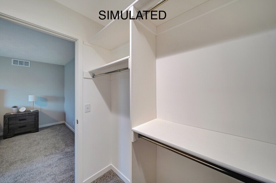 More Photos Of 5811 SW 11th St, Lincoln Apartments For Sale