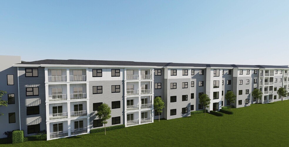 More Photos Of 0 South 30th St, Haines City Land For Sale