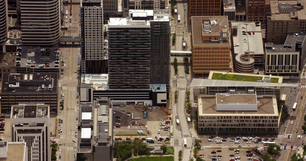 More Photos Of 315 Nicollet Mall, Minneapolis Office For Lease